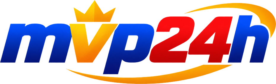 mvp24h